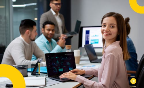 Why Scrum Isn’t Just For Developers (It’s For You Too!)